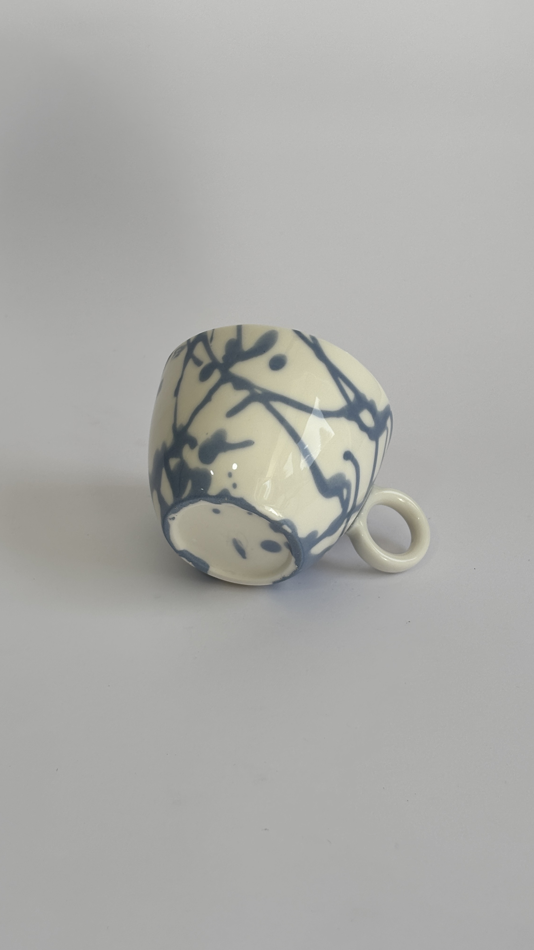 Cup